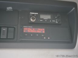 Renault Midlum 12.240 / dropside / 260 tho.km