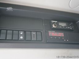 Renault Midlum 12.240 / dropside / 260 tho.km