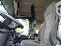 Mercedes-Benz Actros 1835 E6 4×2 / Curtainsider 21 pal