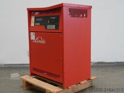 TRICOM TriCOM XL D 48/150 E-P