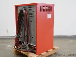 TRICOM TriCOM XL D 48/150 E-P