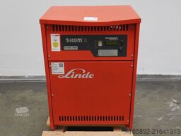 TRICOM TriCOM XL D 48/150 E-P