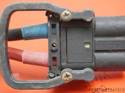 TRICOM TriCOM XL D 48/150 E-P