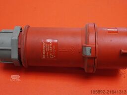 TRICOM TriCOM XL D 48/150 E-P