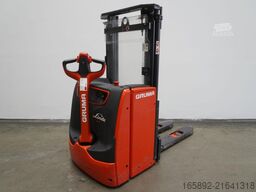 Linde L 14 1173