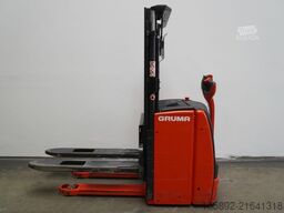 Linde L 14 1173