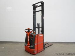 Linde L 14 i 1173