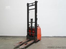Linde L 14 i 1173