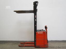 Linde L 14 i 1173