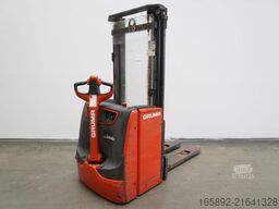 Linde L 14 1173