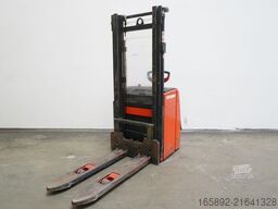 Linde L 14 1173