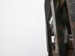 Linde H 40 D (3B) EVO 394-02