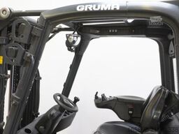 Linde H 18 T EVO 391-00