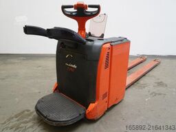 Linde T 20 AP 131