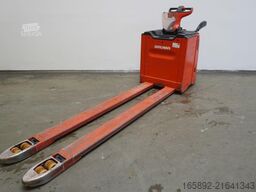 Linde T 20 AP 131