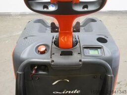 Linde T 20 AP 131