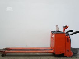 Linde T 20 AP 131