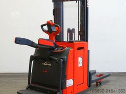 Linde L 16 AP i 1173-01