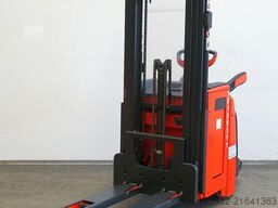 Linde L 16 AP i 1173-01