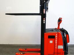 Linde L 16 AP i 1173-01