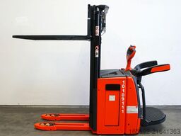 Linde L 16 AP i 1173-01