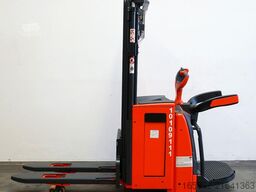 Linde L 16 AP i 1173-01