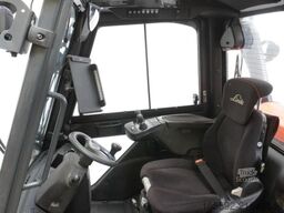 Linde H 25 T EVO 392-02