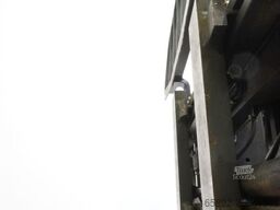 Linde H 25 T EVO 392-02