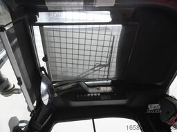 Linde H 25 T EVO 392-02