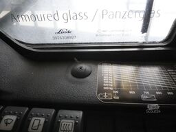 Linde H 25 T EVO 392-02