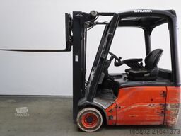 Linde E 16 386