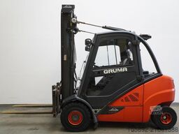 Linde H 35 D (3A) EVO 393-02