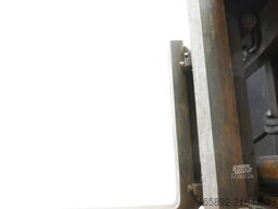 Linde H 35 D (3A) EVO 393-02