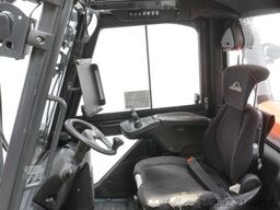 Linde H 25 T EVO 392-02