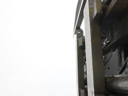 Linde H 25 T EVO 392-02