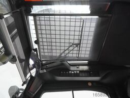 Linde H 25 T EVO 392-02