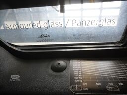 Linde H 25 T EVO 392-02