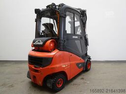 Linde H 20 T EVO 391-00