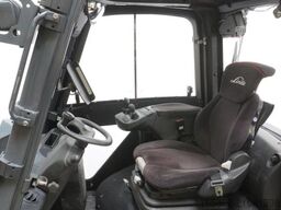 Linde H 20 T EVO 391-00