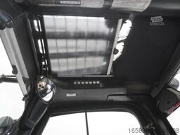 Linde H 20 T EVO 391-00