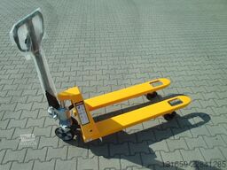 TVH TRP0007