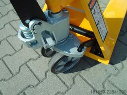 TVH TRP0007