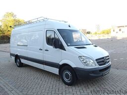 Mercedes-Benz Sprinter 316 CDI