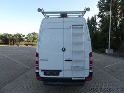 Mercedes-Benz Sprinter 316 CDI