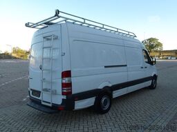 Mercedes-Benz Sprinter 316 CDI
