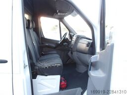 Mercedes-Benz Sprinter 316 CDI