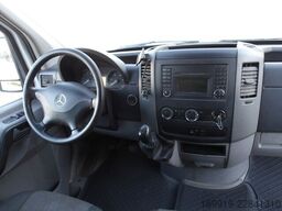 Mercedes-Benz Sprinter 316 CDI