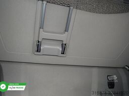 SCANIA R450 CR20H Retarder ACC ADAS Package
