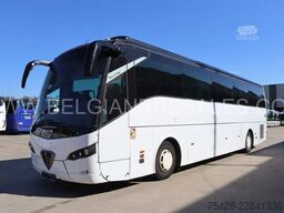 MAN Noge / Touring R33 / 13m / Full Options