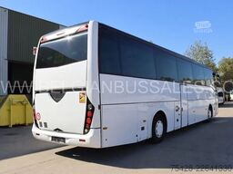 MAN Noge / Touring R33 / 13m / Full Options